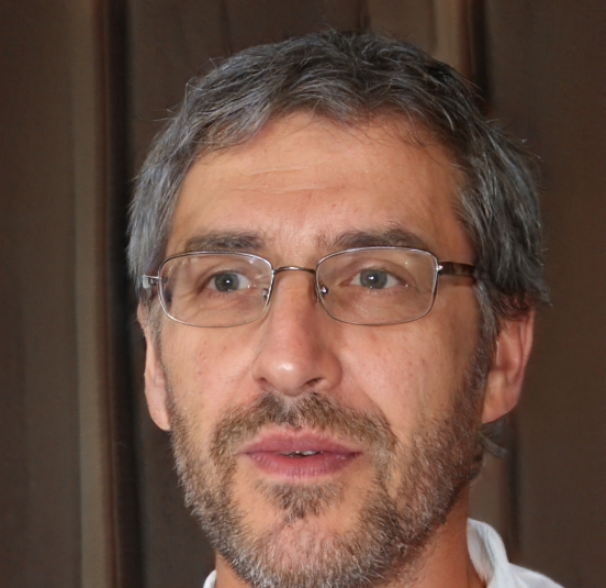 Daniel M.
