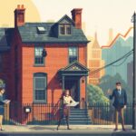 Why Investors Are Paying Cash for Your Fixer-Upper in 2026 (Especially in Boston)