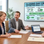 Boston Cash Home Buyers