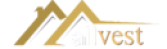 sitelogo
